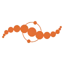 Logo van CorTexter