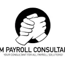C AND M Payroll Consultancy logo