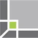 WOLFS ARCHITECTEN logo