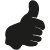 De Asbestverwijderaar B.V. logo