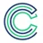 Content Coalitie logo