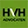 HvH ADVOCATEN logo