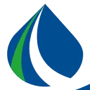 All Clean Schoonmaak- en Bedrijfsdiensten B.V. logo