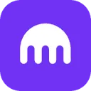 BCM logo