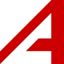 Arkey Systems logo