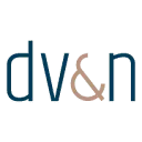 DVEN Accountants Adviesgroep logo