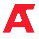 Amsterdam Shipyards logo