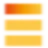 InsTech Netherlands logo