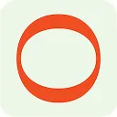 Oogst logo