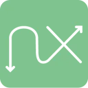 NxtPath logo