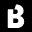 Beeldgeneratie logo
