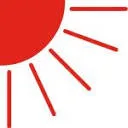 Perspectief Windowfilm logo