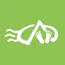 Camping Zeeburg Amsterdam logo