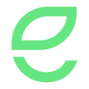 Trives logo