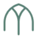 Sint-Jan Gouda logo