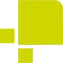 Heijka Kantoormeubelen logo