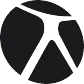 BakkerElkhuizen logo