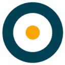Onvi logo