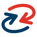 Brand New Job logo