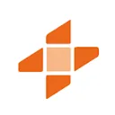 PlusProducties logo