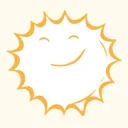 de Buitenkans logo