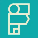 Het Filiaal theatermakers logo