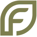 Florafy logo