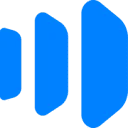 Administratiekantoor Boekjewinst.nl logo