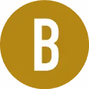 Bredefleur logo