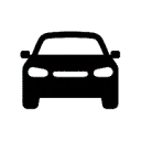 Auto Creemers logo