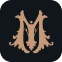 Restaurant Monarh logo
