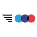 Dynamic Rent logo