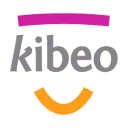 Kibeo logo