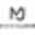 Maurice Jager Fotografie logo