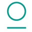 SunriseCompany logo