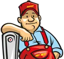 Kuiper Koekange logo