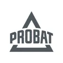 PROBAT B.V. logo