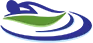 Hotel Asselt logo