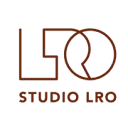 Studio LRO logo