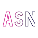 Antwoordservice Nederland logo