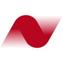 Werken in Noord-Holland Noord logo