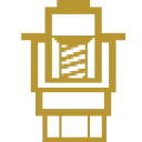 DGM Techniek logo
