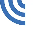 PrioCom logo