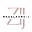 ZIJ Makelaardij logo