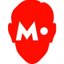 Meld Misdaad Anoniem logo