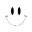 Geven is leuker logo