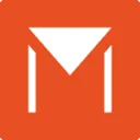 MaastrichtMBA logo