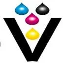 Repro Voorne B.V. logo