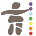 Inuk Training Centrum logo