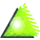 Prisma Psychologie logo
